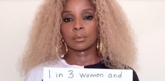 Apple celebra la Giornata internazionale della donna con un video su Apple Music