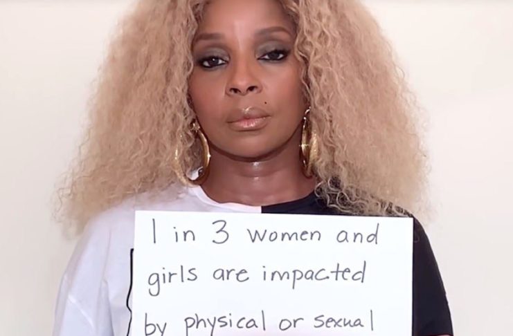 Apple celebra la Giornata internazionale della donna con un video su Apple Music