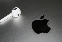 Apple Music è diversa, unica a non opporsi agli aumenti per autori e musicisti