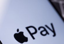 Apple Pay arriverà presto in altri sette paesi europei, tra cui Austria e Portogallo