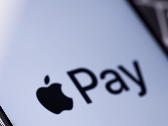 Apple Pay arriverà presto in altri sette paesi europei, tra cui Austria e Portogallo