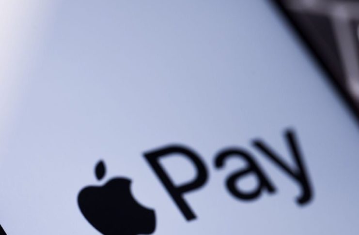 Apple Pay arriverà presto in altri sette paesi europei, tra cui Austria e Portogallo