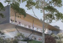 Apple Store a Melbourne, Cupertino rinuncia al progetto di Federation Square Apple Store Melbourne, dal Comune lo stop ai lavori per l’edificio che non piace ai cittadini