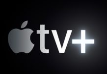 Apple annuncia Apple TV+, il servizio in streaming di Cupertino
