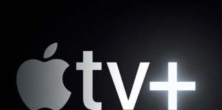 Apple annuncia Apple TV+, il servizio in streaming di Cupertino