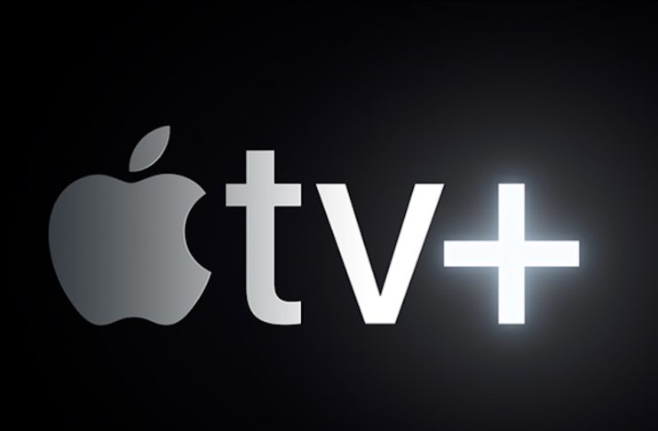 Apple annuncia Apple TV+, il servizio in streaming di Cupertino