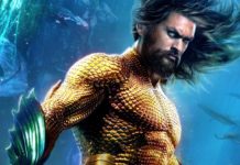 Piratata la versione 4K di Aquaman, forse scoperto come aggirare la protezione Apple su iTunes Piratata la versione 4K di Aquaman, forse scoperto come aggirare la protezione Apple su iTunes