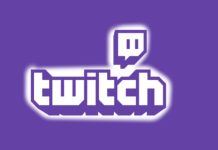 Twitch permette agli streamer di andare live nella stessa finestra