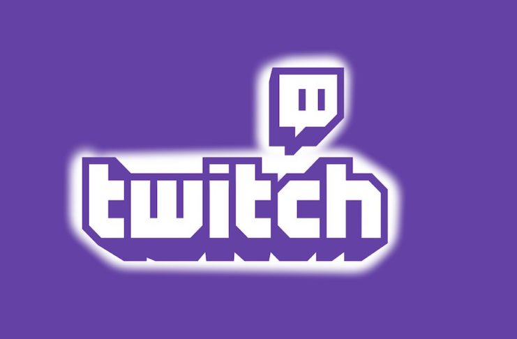 Twitch permette agli streamer di andare live nella stessa finestra