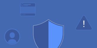 Facebook ha rimosso 1,5 milioni di video dell’attacco in Nuova Zelanda