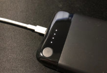 Recensione Belkin Boot Charge, la migliore batteria per iPhone