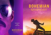 Bohemian Rhapsody, il film da Oscar si può acquistare su iTunes