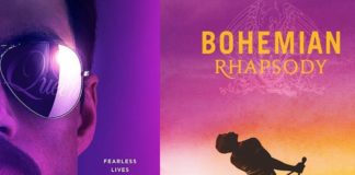 Bohemian Rhapsody, il film da Oscar si può acquistare su iTunes