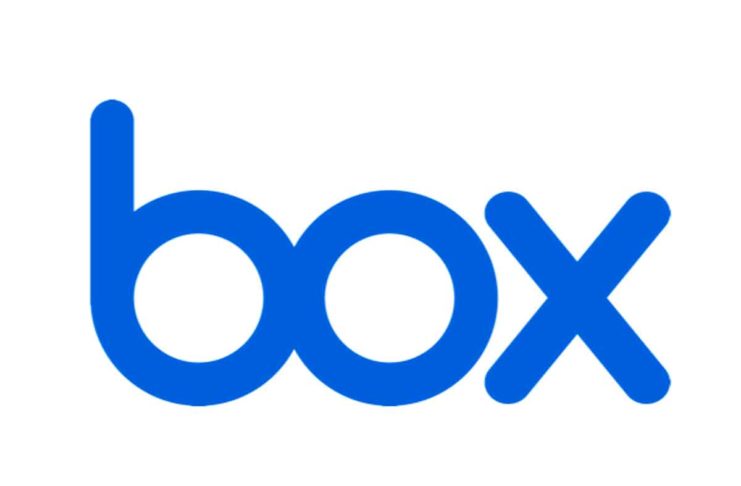 Box