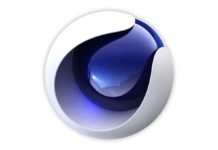 Maxon ha reso disponibile Cinebench Release 20 Cinebench Release 20