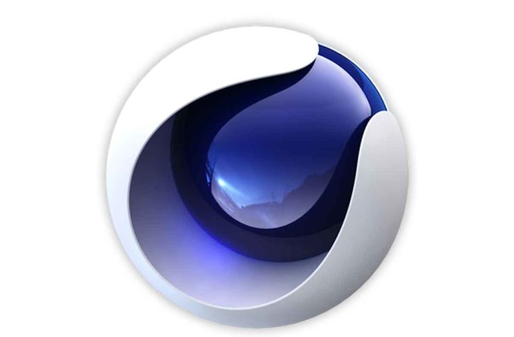 Cinebench Release 20