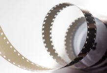 Tv in streaming di Apple, la troppa segretezza è un problema per Hollywood