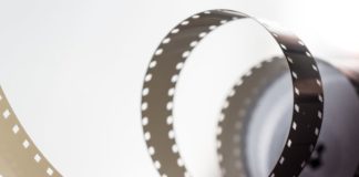 Tv in streaming di Apple, la troppa segretezza è un problema per Hollywood