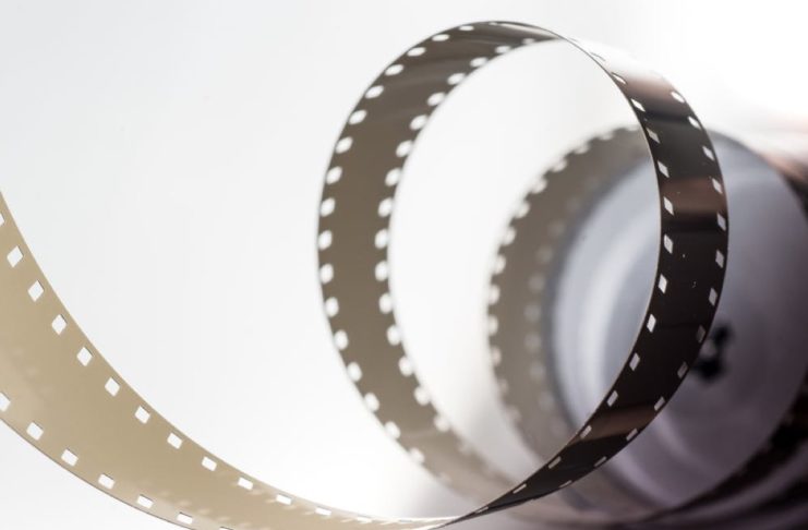 Tv in streaming di Apple, la troppa segretezza è un problema per Hollywood