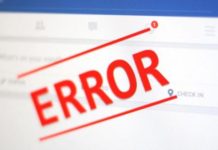 Facebook, Instagram e WhatsApp fuori uso per molti utenti, il problema sta rientrando