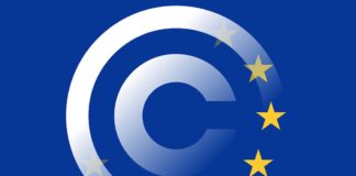 Copyright nel web, in Europa si chiedono più garanzie per autori e artisti