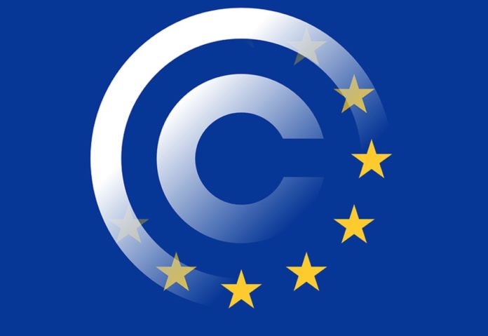 Copyright nel web, in Europa si chiedono più garanzie per autori e artisti