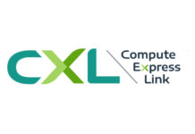 Compute Express Link è una nuova tecnologia di trasferimento dati per l’ambito server/cloud Compute Express Link