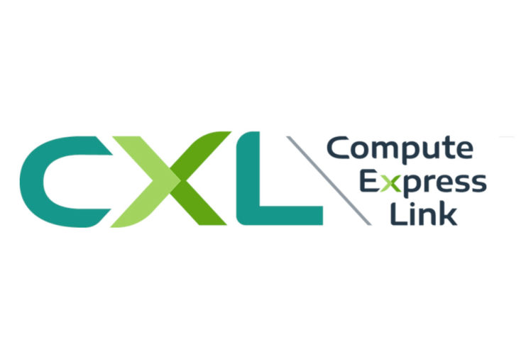 Compute Express Link
