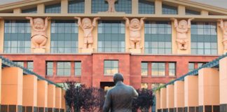 Disney+, con lo streaming di Topolino sarà disponibile l’intero catalogo di film Disney