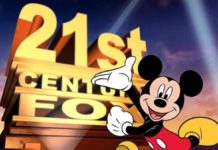 Disney acquisisce 21st Century Fox con una manovra da 71 miliardi di dollari