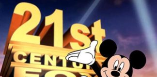 Disney acquisisce 21st Century Fox con una manovra da 71 miliardi di dollari