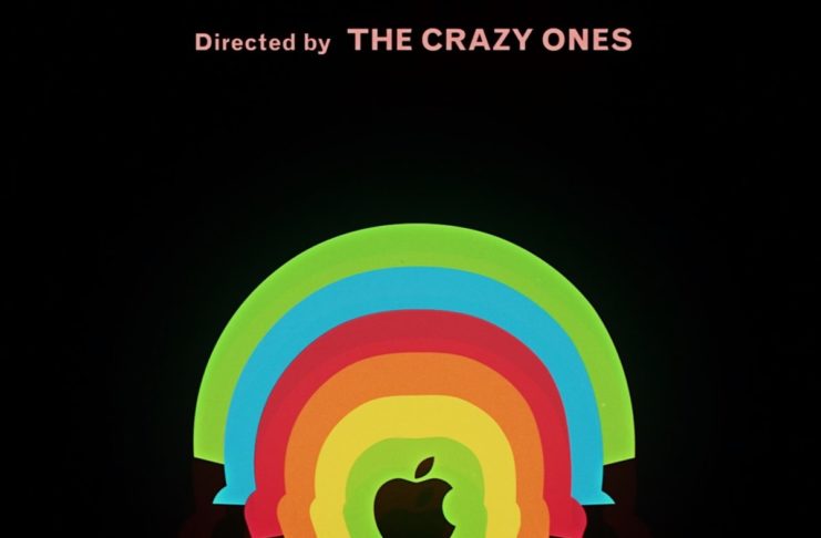 Evento Apple del 25 marzo, alle 18 il debutto del nuovo volto di Cupertino