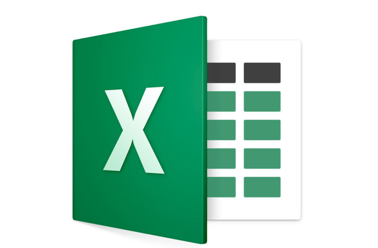 Excel