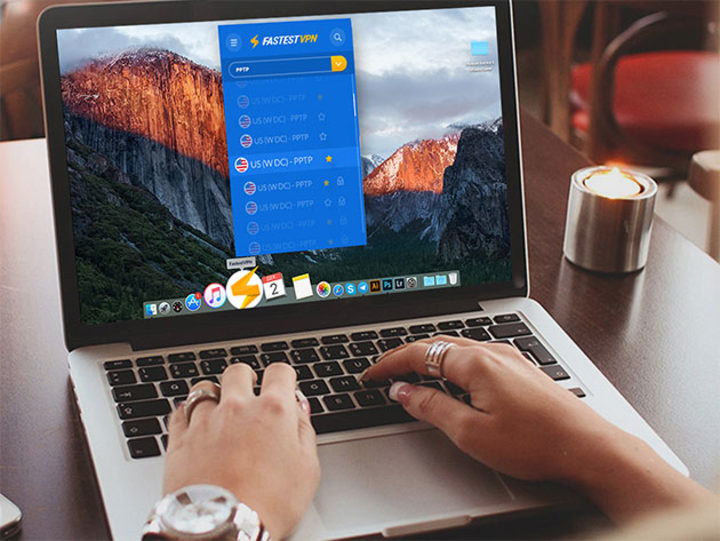 Le migliori VPN in sconto di Stacksocial: prezzi da 10 euro!