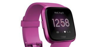 Fitbit presenta i nuovi Inspire e Versa Lite, primo contatto in Italia