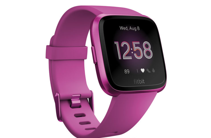 Fitbit presenta i nuovi Inspire e Versa Lite, primo contatto in Italia