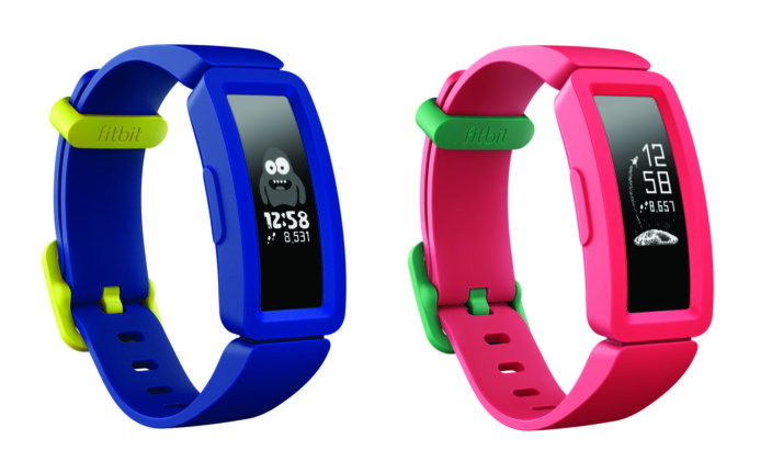 Fitbit presenta i nuovi Inspire e Versa Lite, primo contatto in Italia