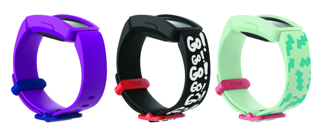 Fitbit presenta i nuovi Inspire e Versa Lite, primo contatto in Italia