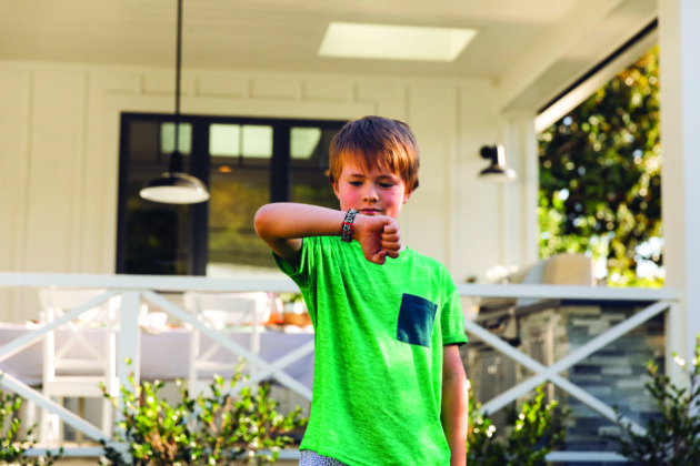 Fitbit presenta i nuovi Inspire e Versa Lite, primo contatto in Italia