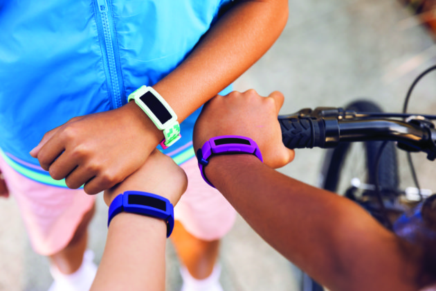 Fitbit presenta i nuovi Inspire e Versa Lite, primo contatto in Italia