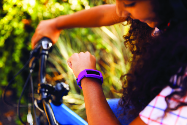 Fitbit presenta i nuovi Inspire e Versa Lite, primo contatto in Italia