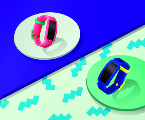 Fitbit presenta i nuovi Inspire e Versa Lite, primo contatto in Italia
