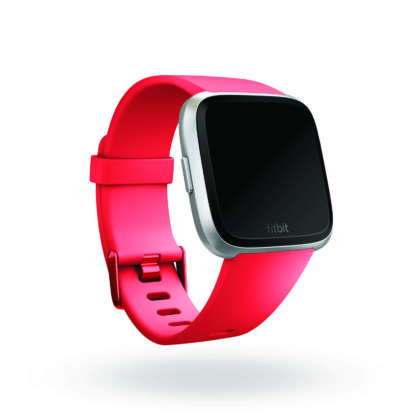 Fitbit presenta i nuovi Inspire e Versa Lite, primo contatto in Italia