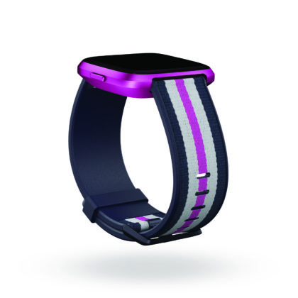 Fitbit presenta i nuovi Inspire e Versa Lite, primo contatto in Italia