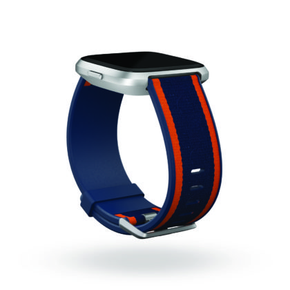 Fitbit presenta i nuovi Inspire e Versa Lite, primo contatto in Italia