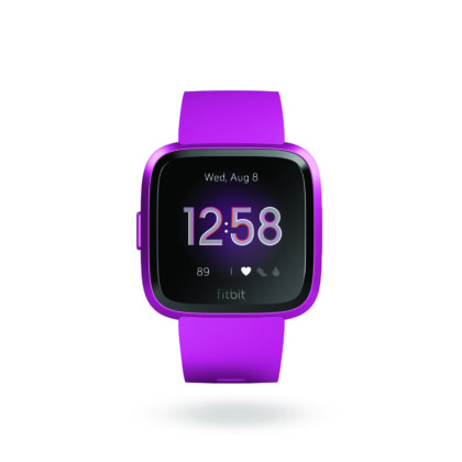 Fitbit presenta i nuovi Inspire e Versa Lite, primo contatto in Italia