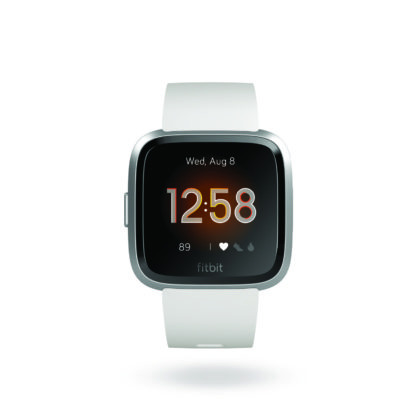 Fitbit presenta i nuovi Inspire e Versa Lite, primo contatto in Italia