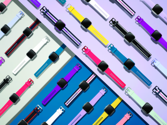 Fitbit presenta i nuovi Inspire e Versa Lite, primo contatto in Italia