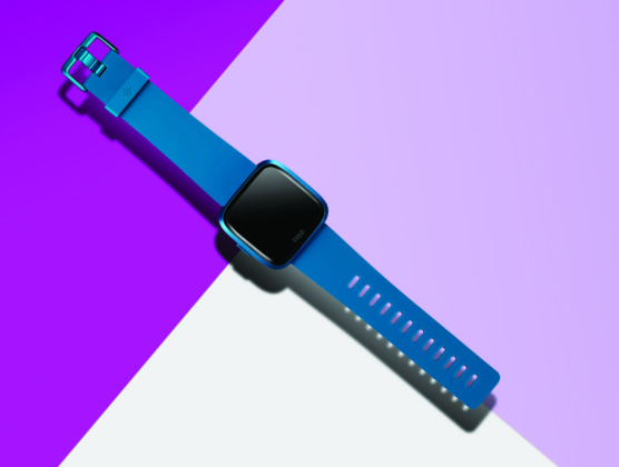 Fitbit presenta i nuovi Inspire e Versa Lite, primo contatto in Italia