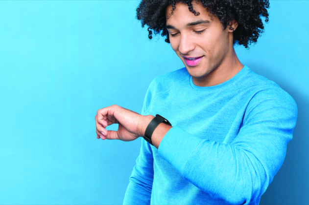 Fitbit presenta i nuovi Inspire e Versa Lite, primo contatto in Italia